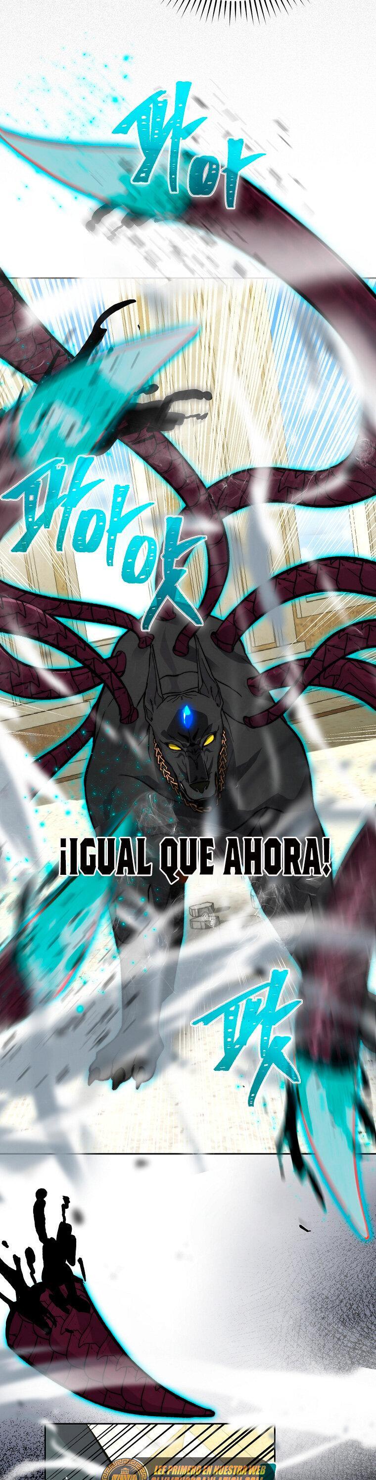 Capitulo 24 page 7