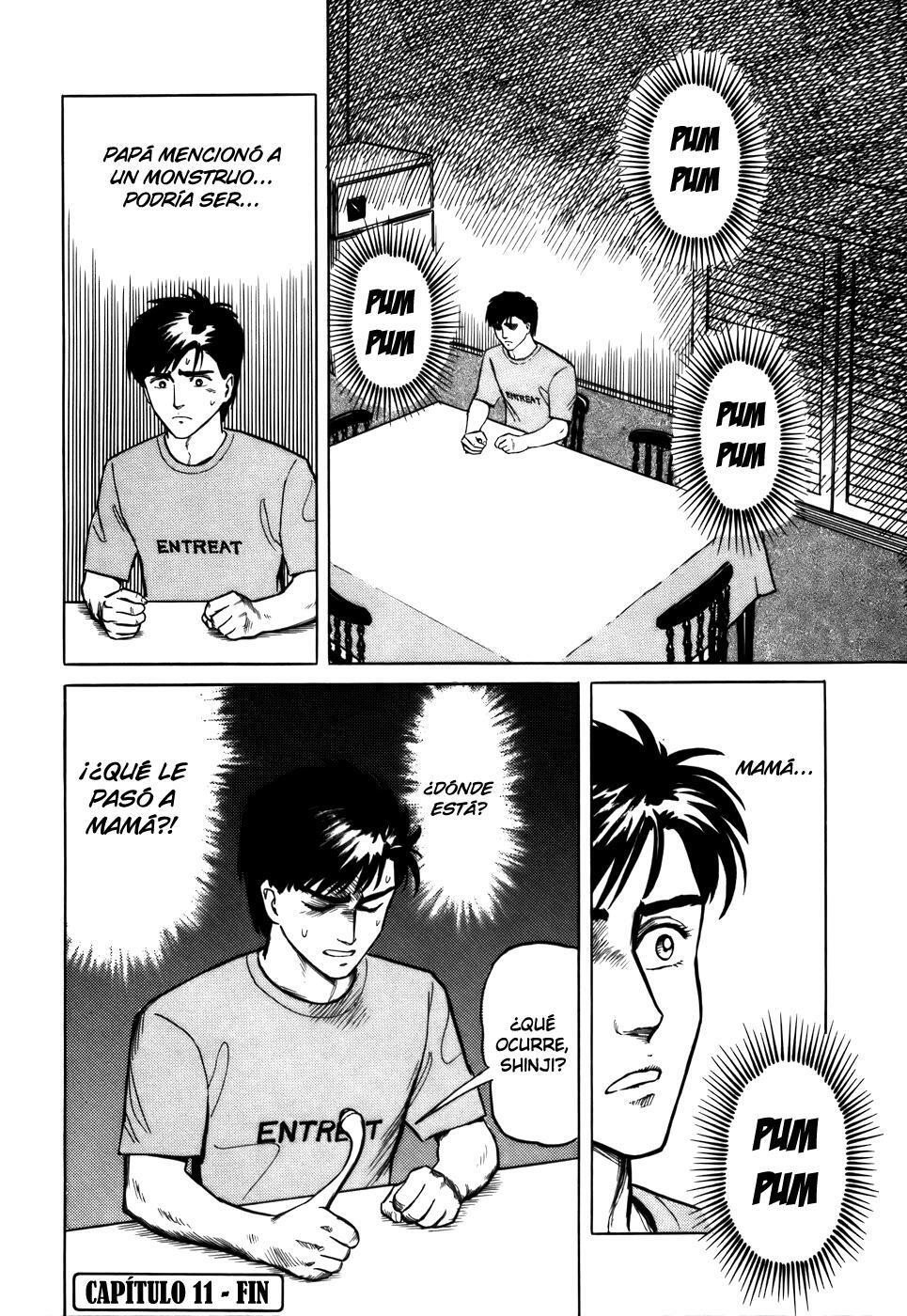 Capitulo 11 page 29