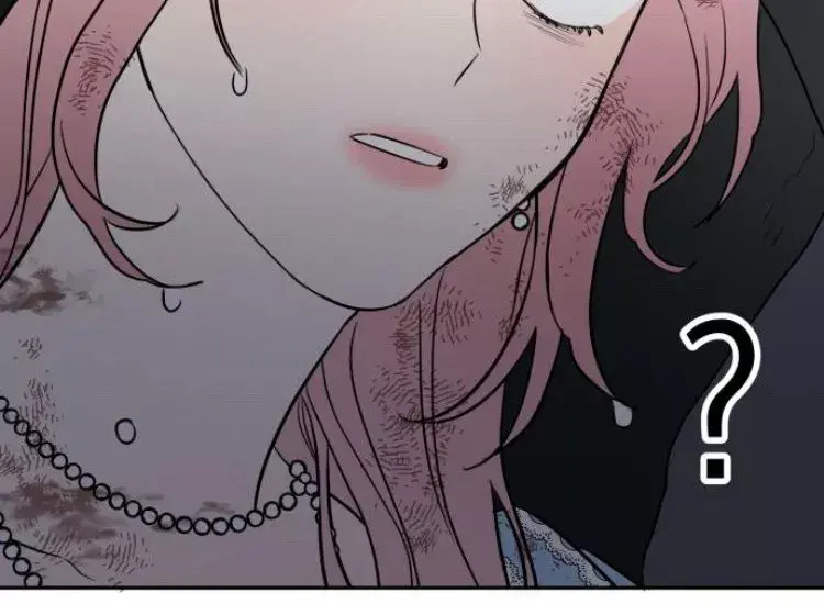 Capitulo 3 page 69