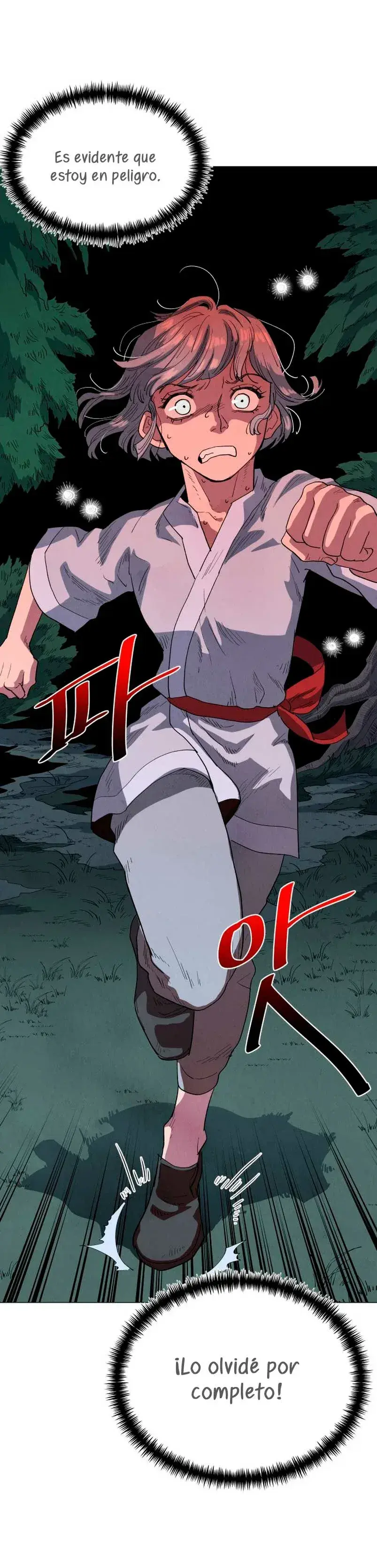 Capitulo 15 page 42