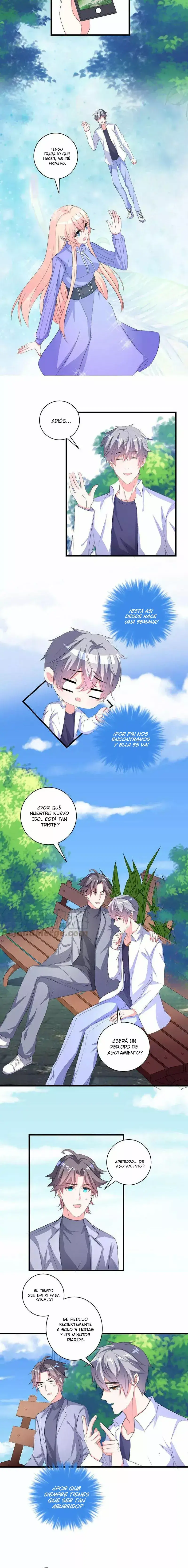 Capitulo 37 page 3