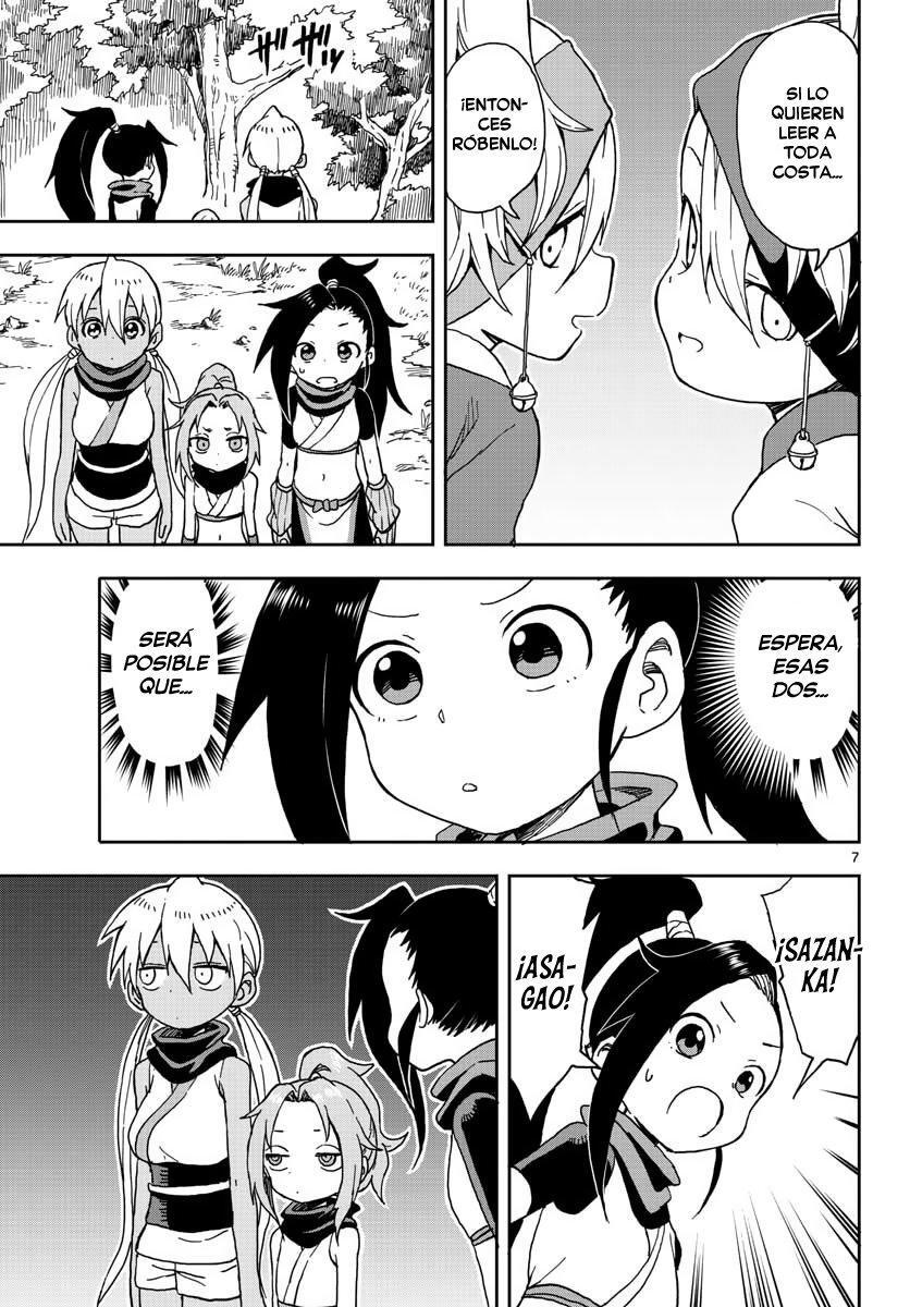Capitulo 5 page 8