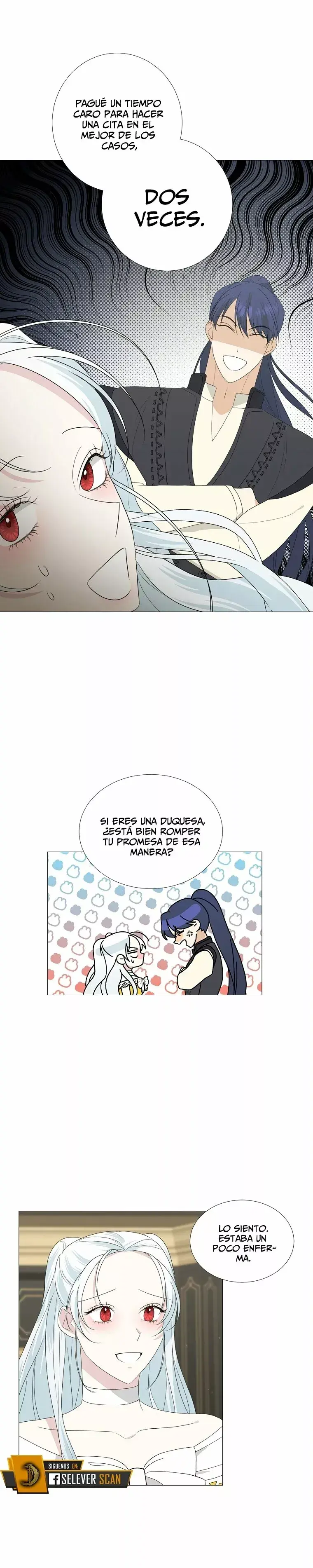 Capitulo 17 page 28