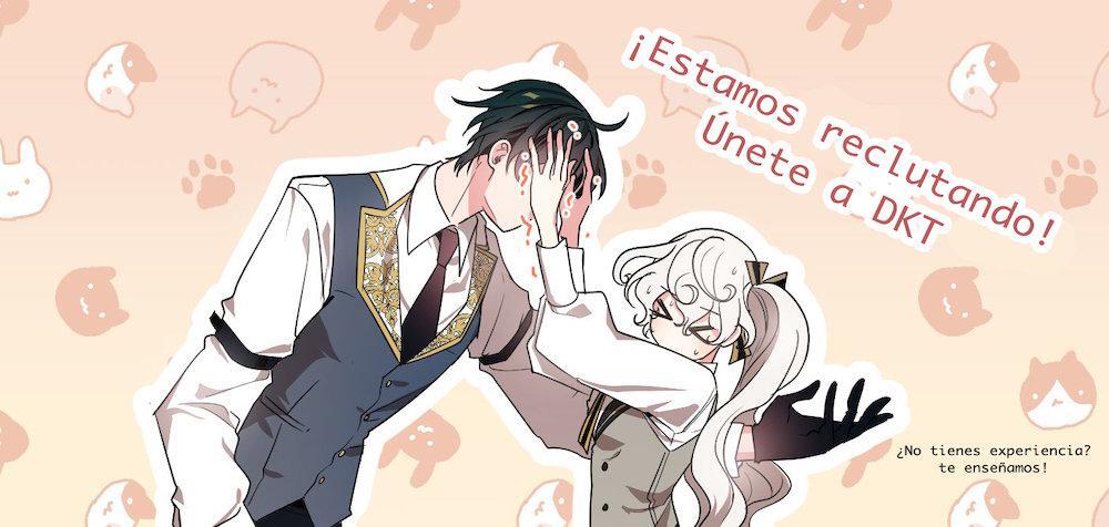 Capitulo 97 page 4