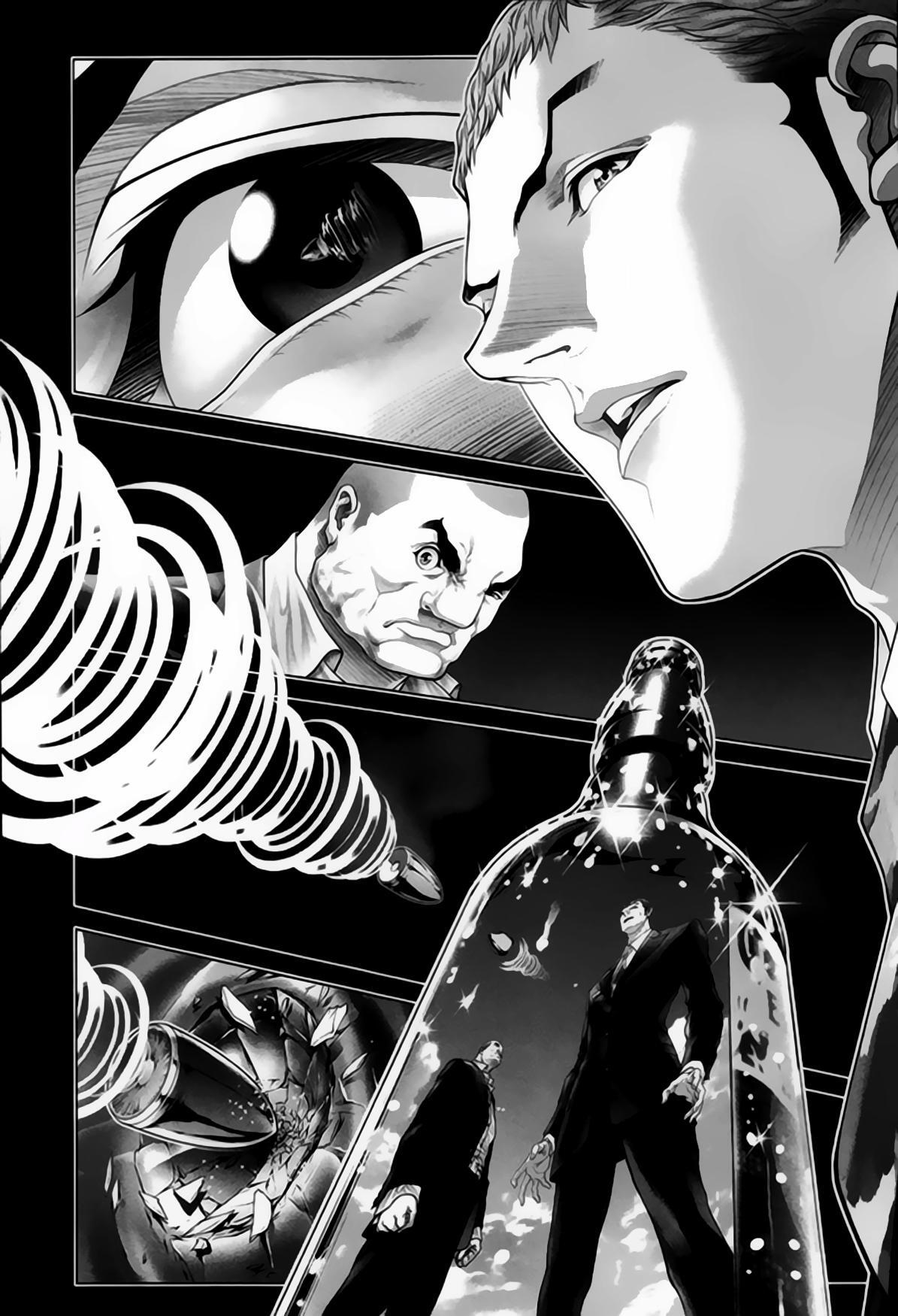 Capitulo 8 page 27