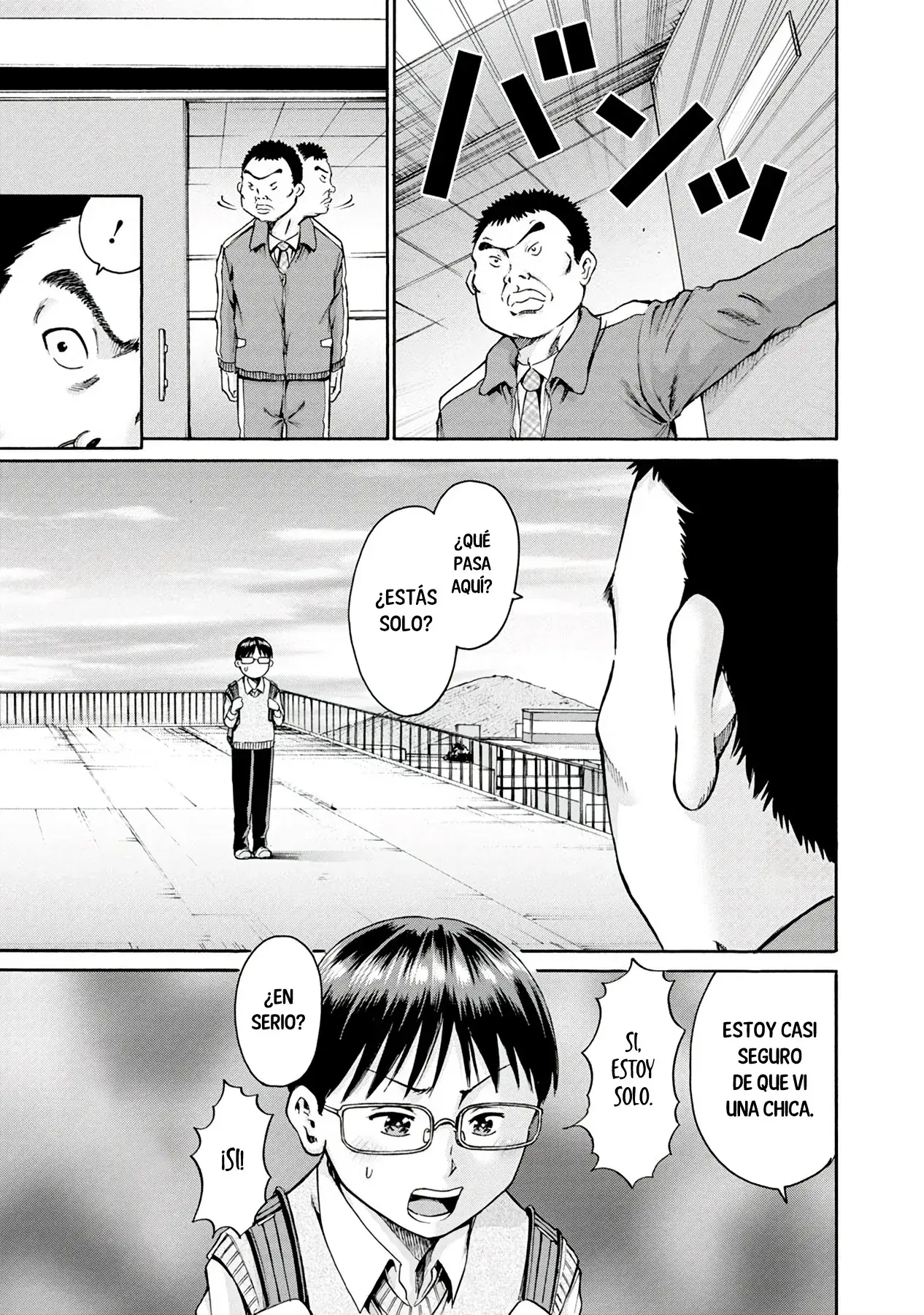 Capitulo 5 page 22