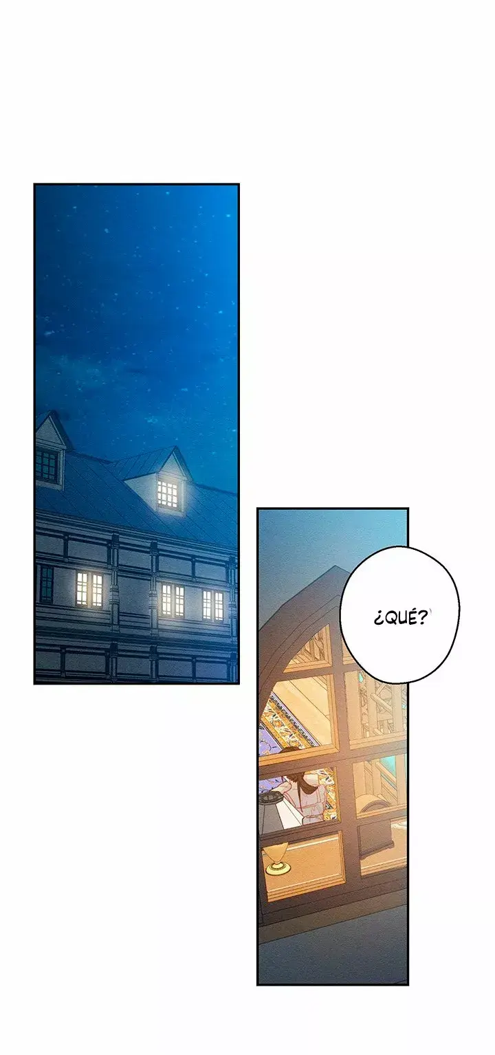 Capitulo 19 page 27