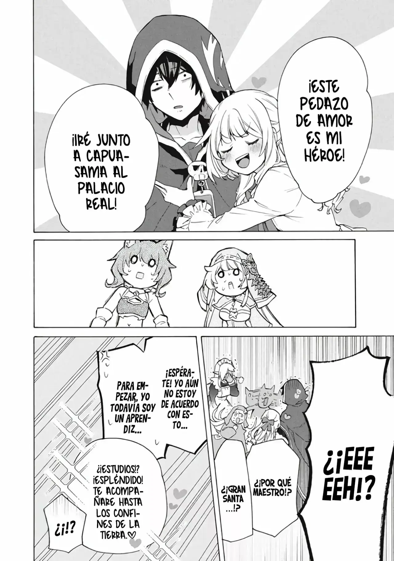 Capitulo 15.20 page 24