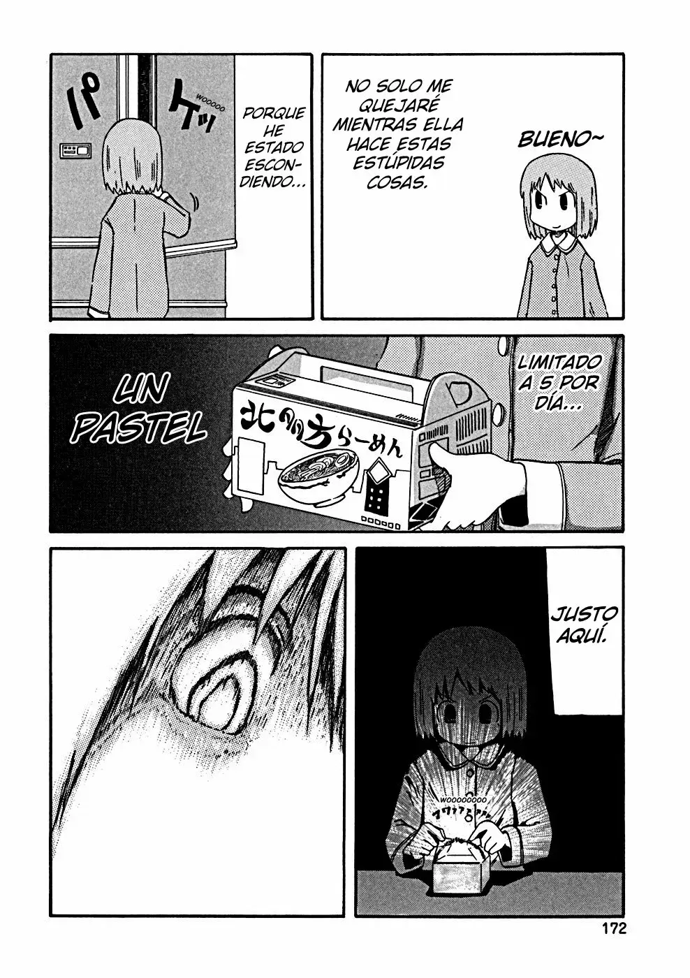 Capitulo 34.80 page 6