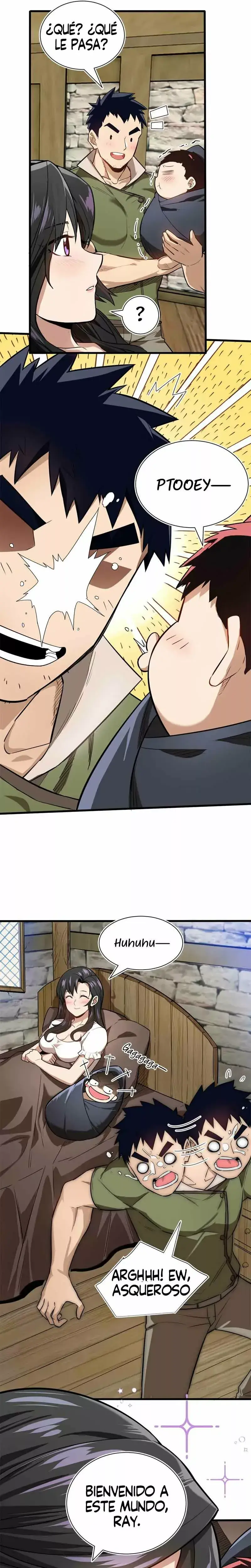Capitulo 1 page 16