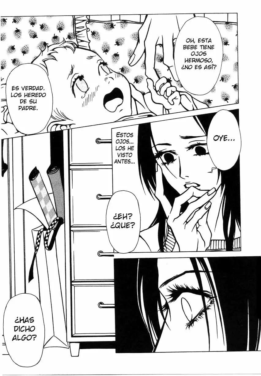 Capitulo 8 page 20