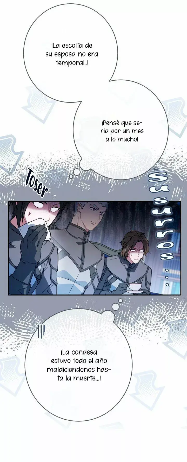 Capitulo 10 page 76