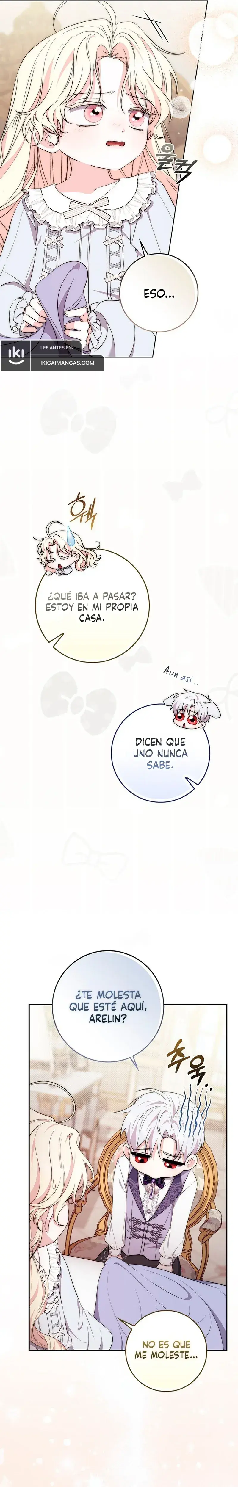 Capitulo 23 page 10