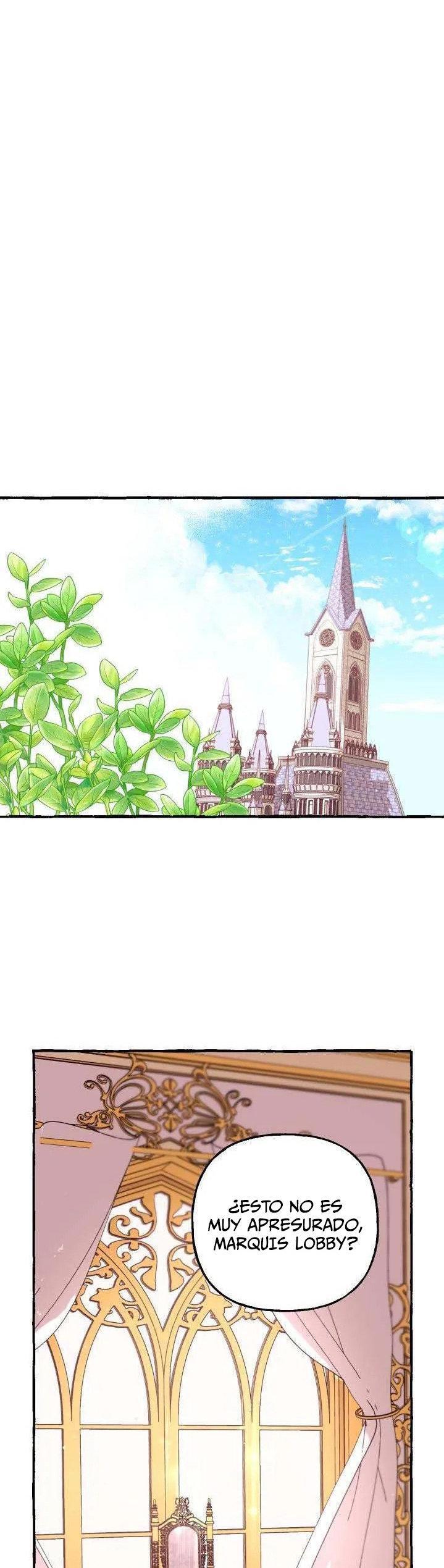 Capitulo 7 page 29