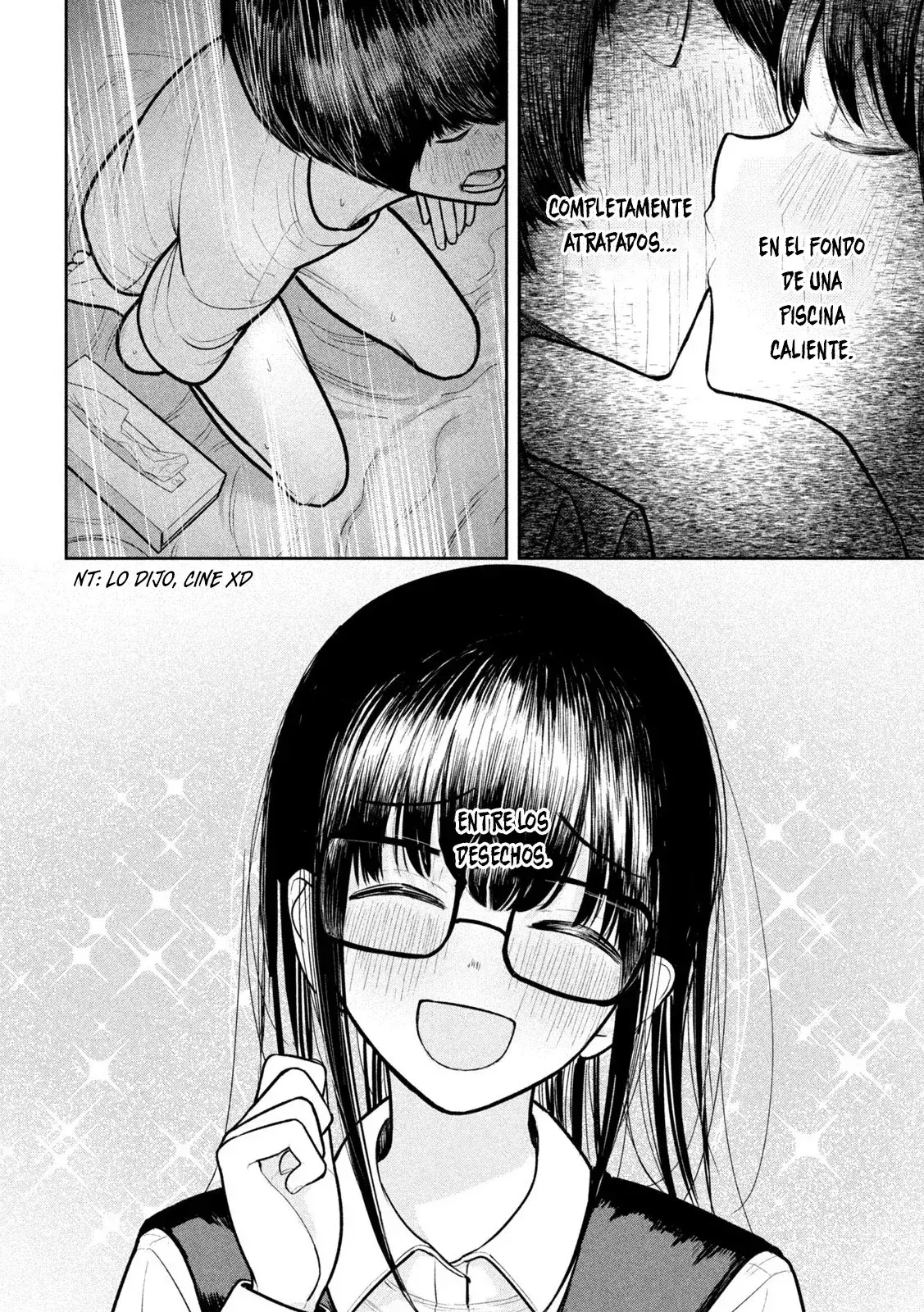 Capitulo 12 page 23