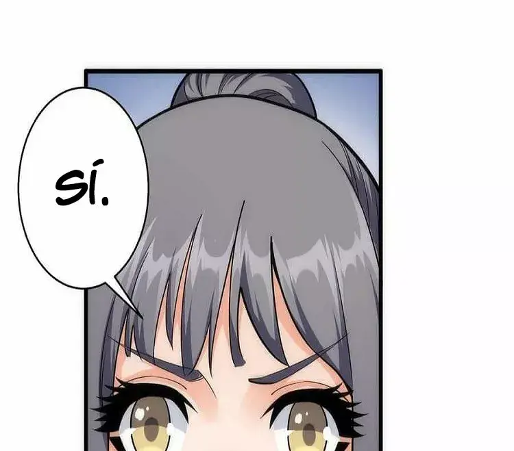 Capitulo 4 page 92