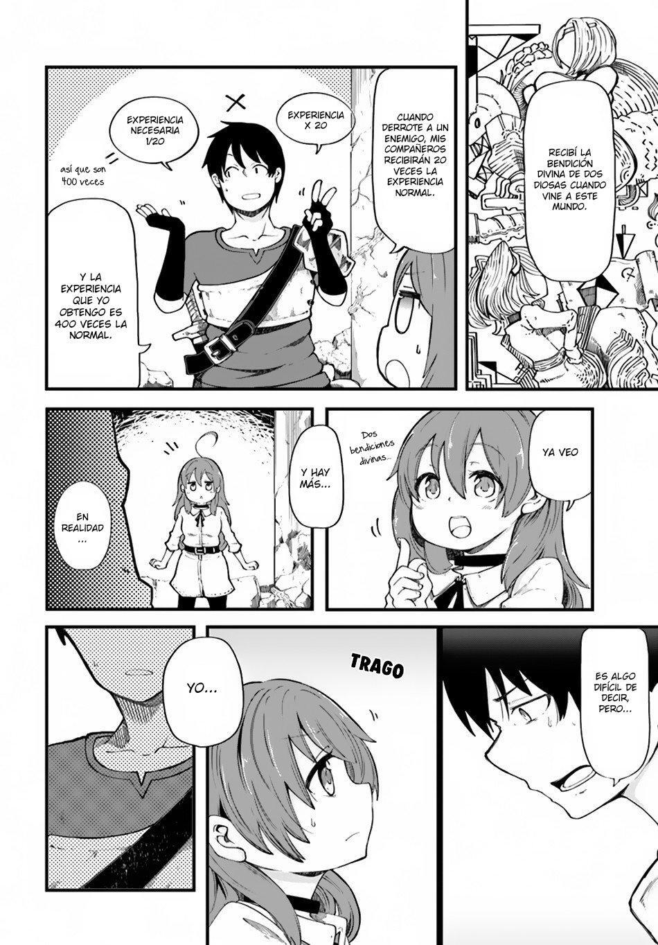 Capitulo 18 page 6
