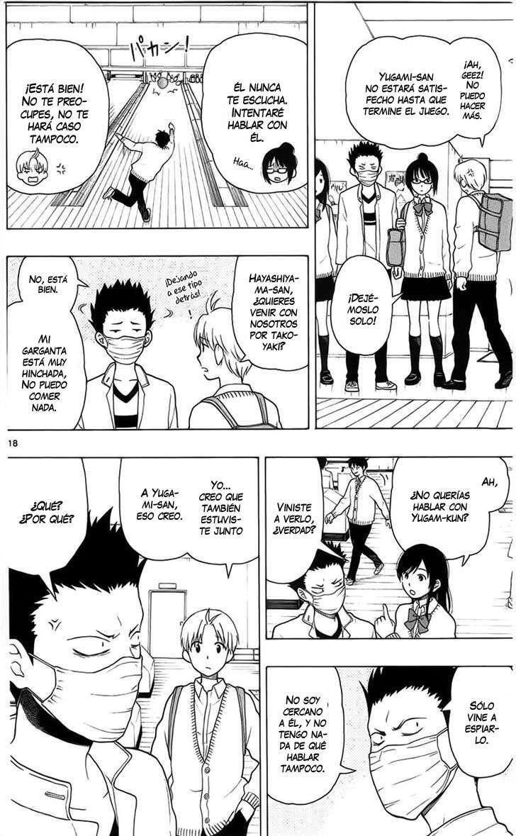 Capitulo 4 page 19