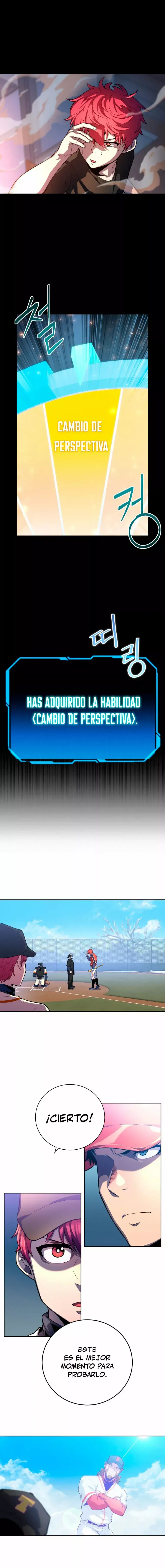 Capitulo 3 page 15