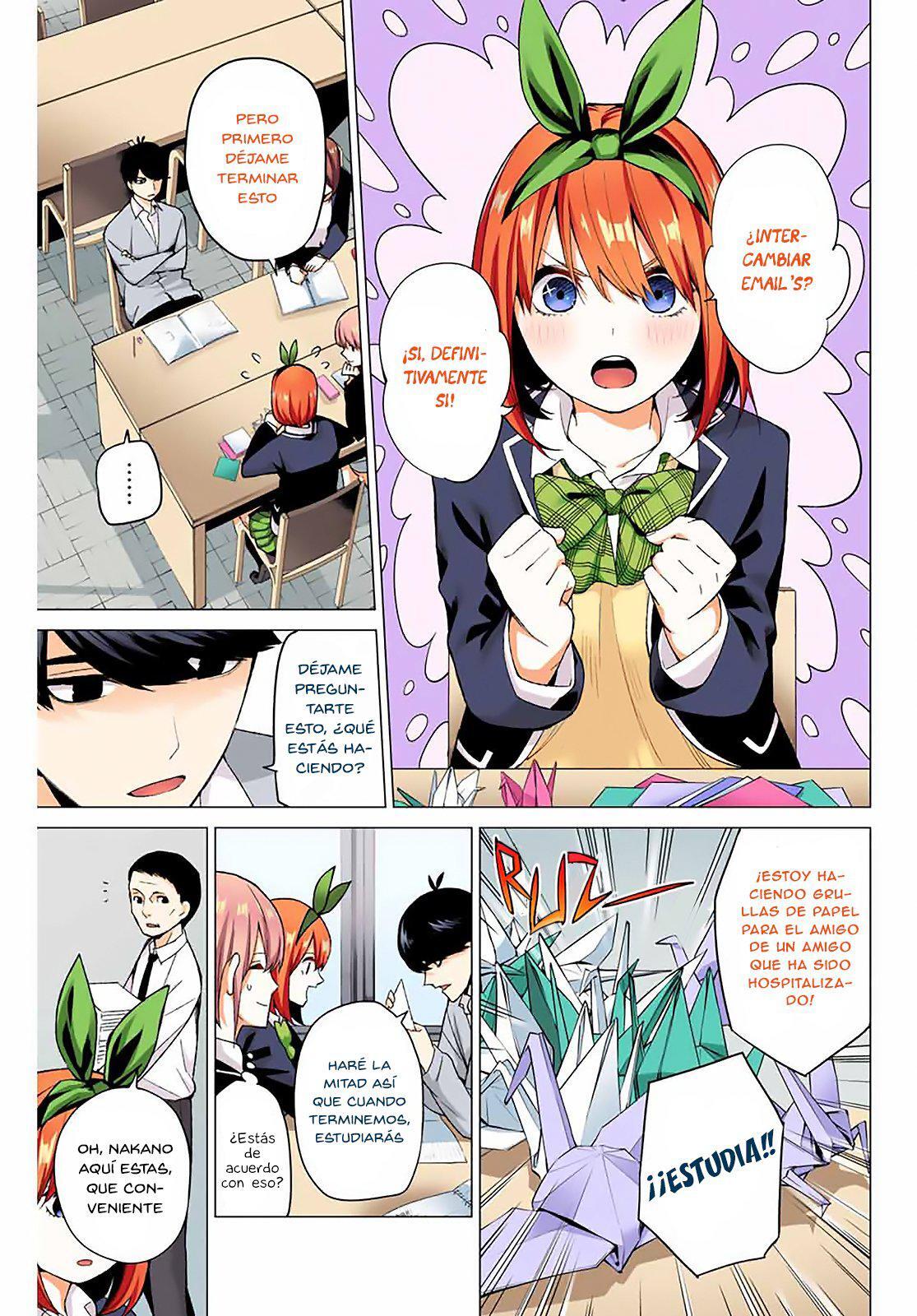 Capitulo 13 page 6