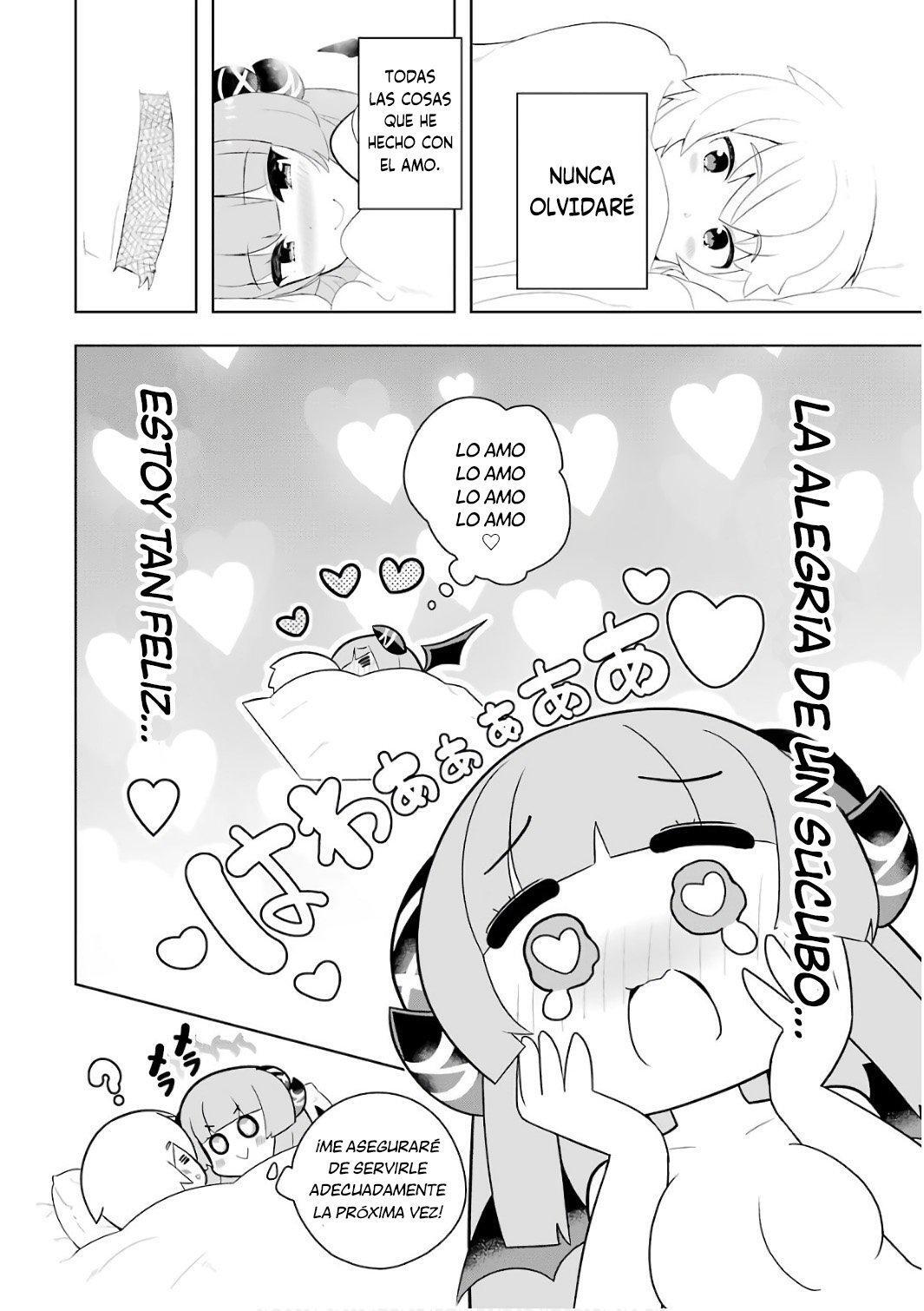 Capitulo 5.50 page 9