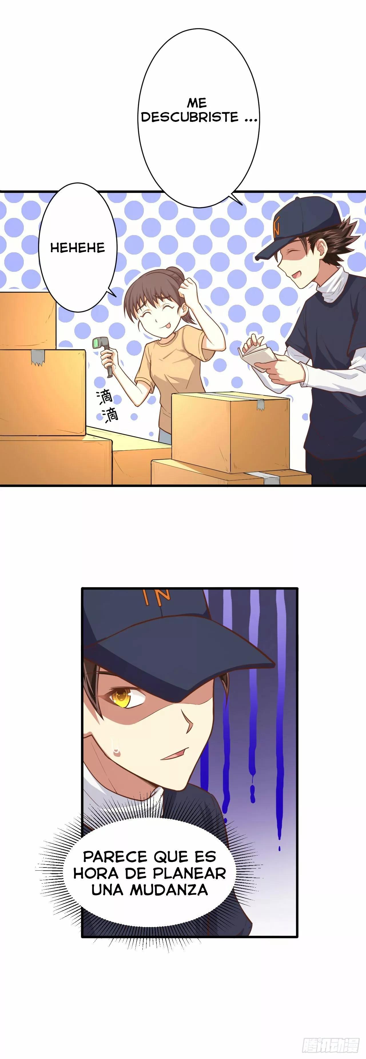 Capitulo 21 page 39