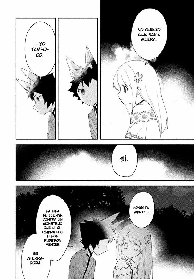 Capitulo 13 page 24