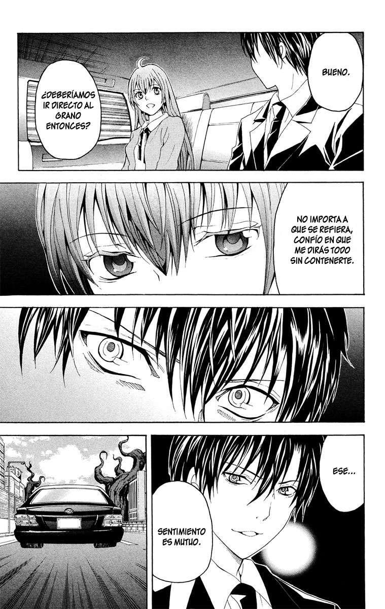 Capitulo 28 page 50