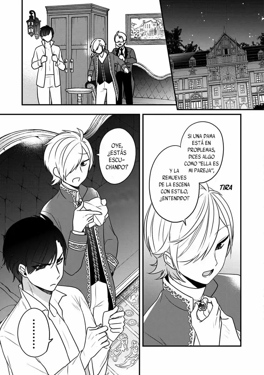 Capitulo 10 page 32