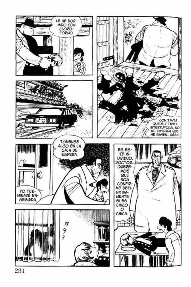 Capitulo 9 page 31