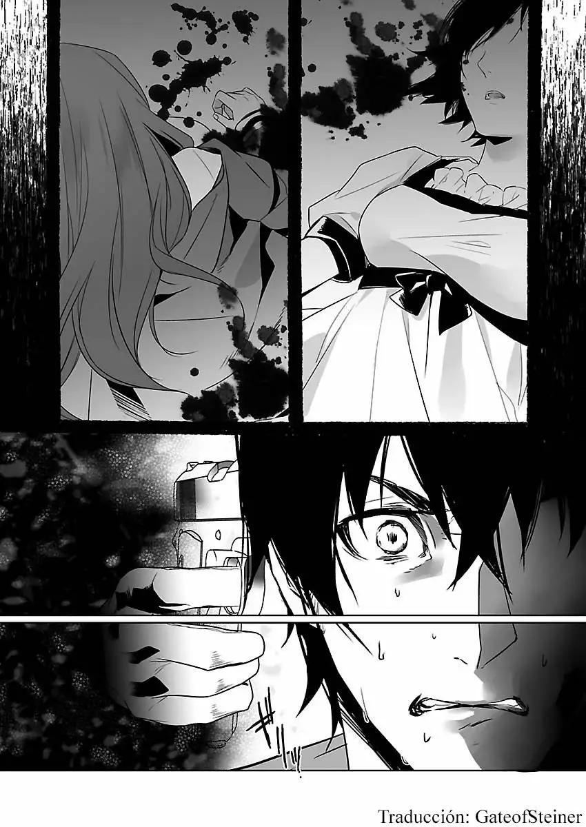 Capitulo 9 page 24