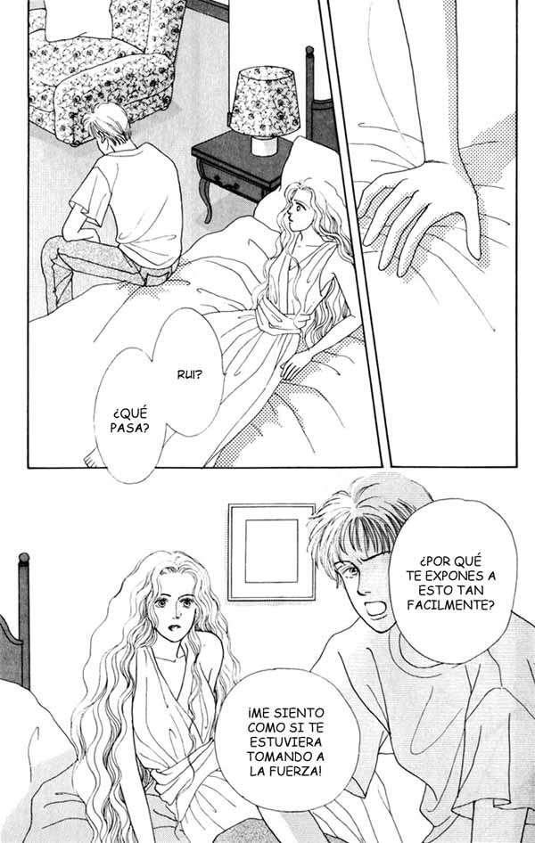 Capitulo 13 page 17