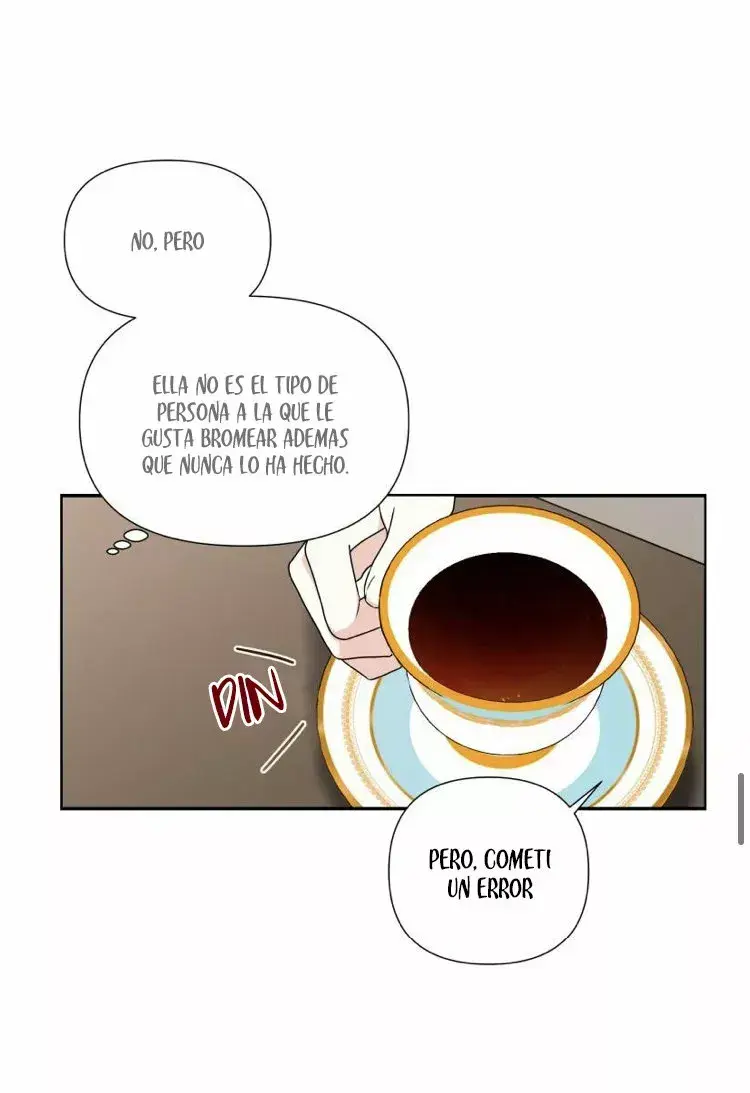 Capitulo 2 page 55