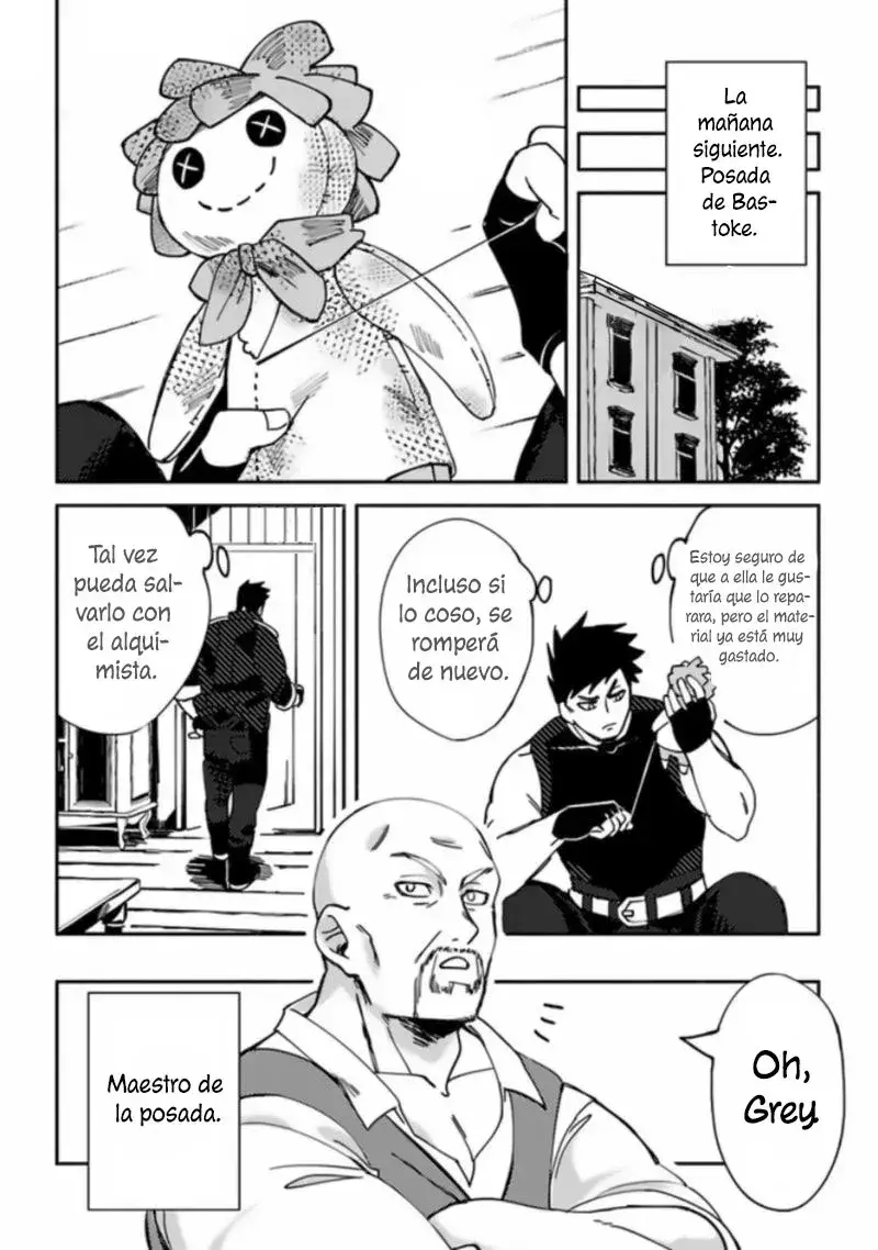 Capitulo 2 page 24