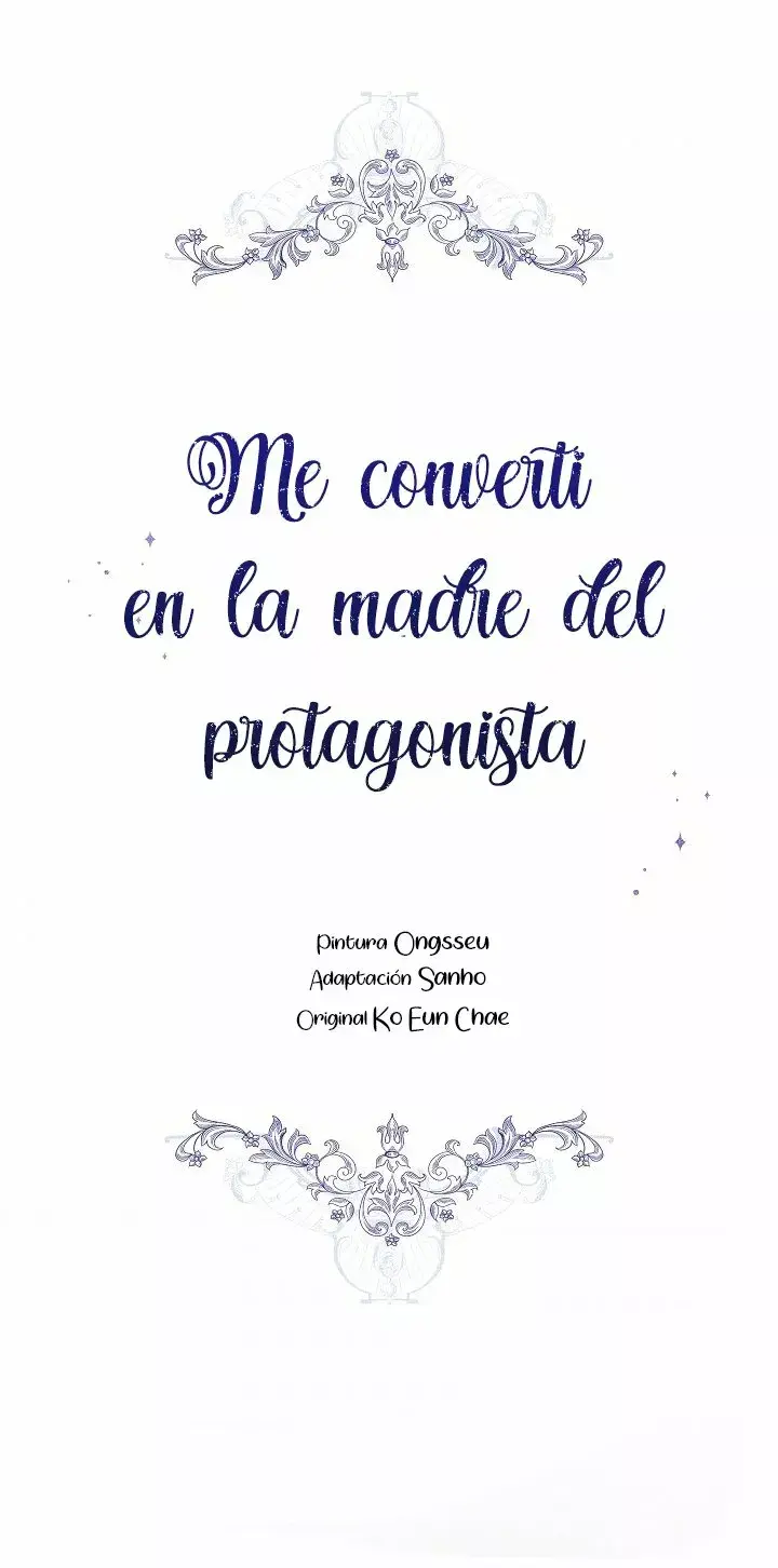 Capitulo 24 page 18