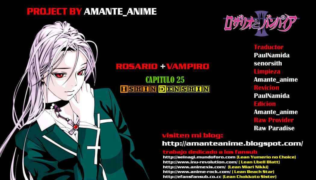 Capitulo 25 page 1