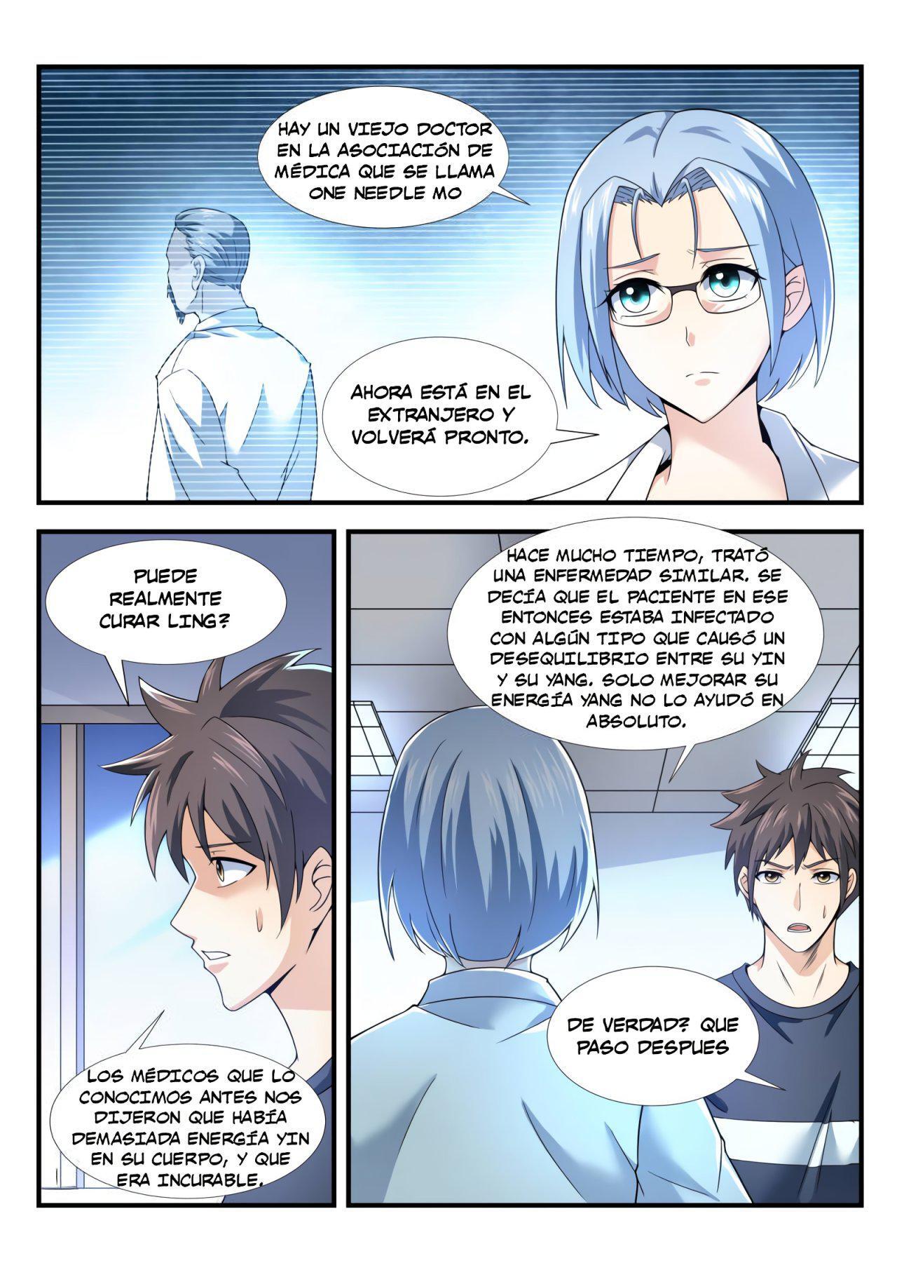 Capitulo 16 page 8