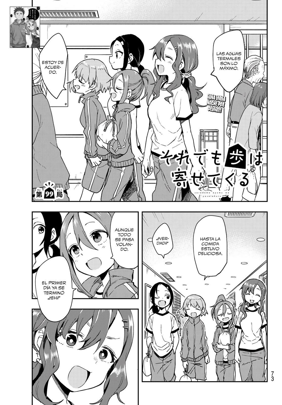 Capitulo 99 page 2