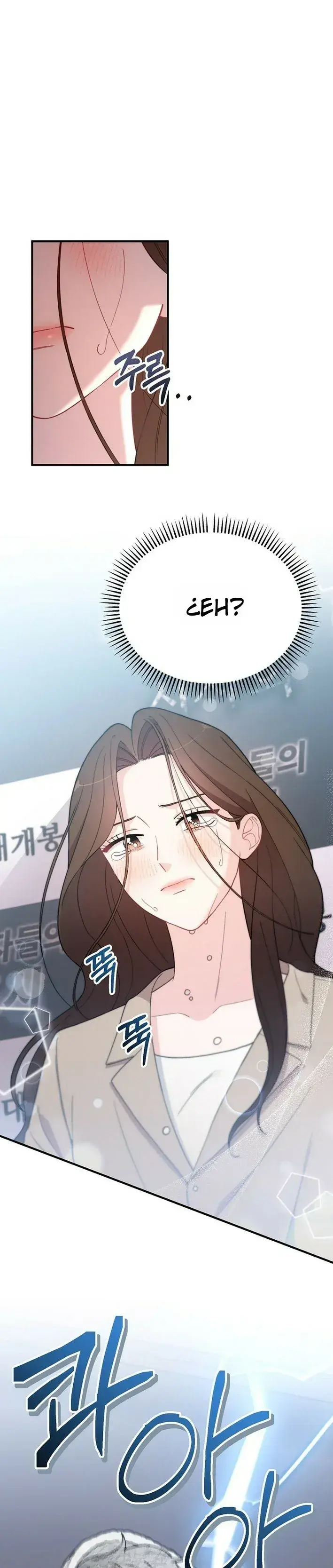 Capitulo 9 page 21