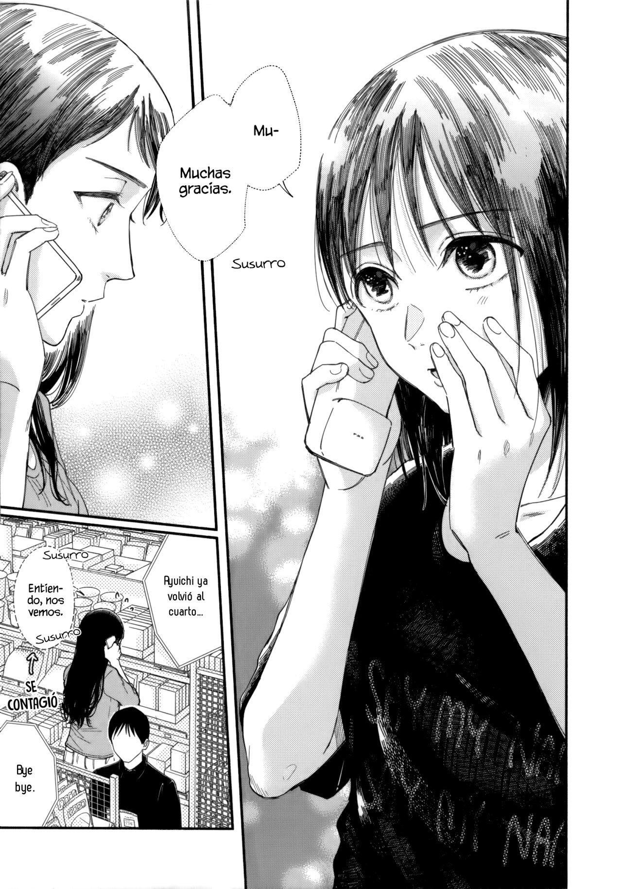 Capitulo 7 page 27