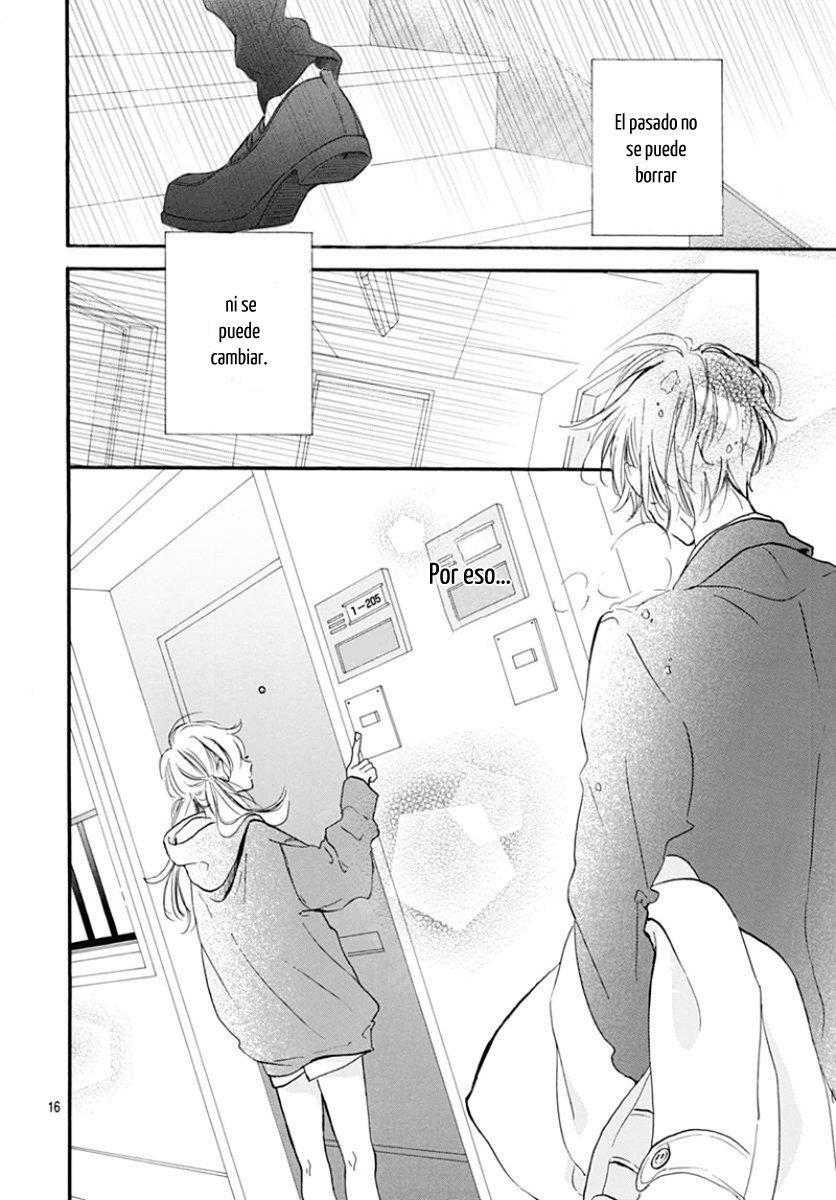 Capitulo 30 page 19
