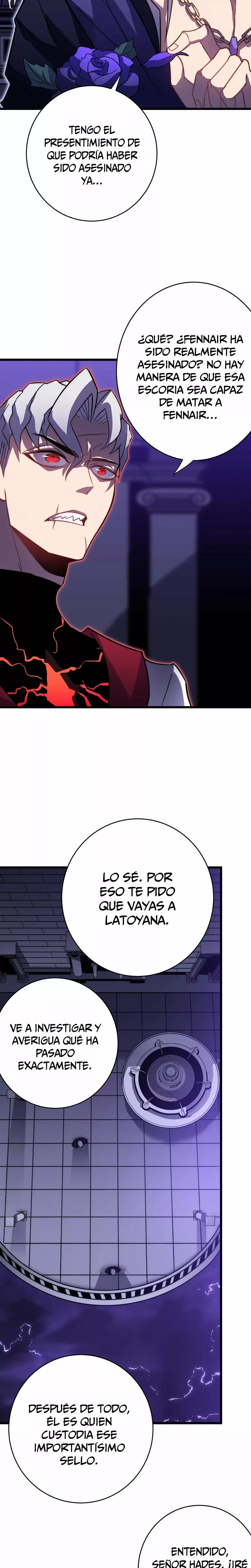 Capitulo 30 page 7