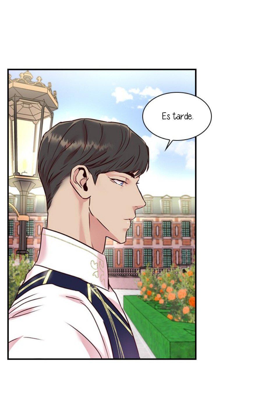 Capitulo 12 page 38