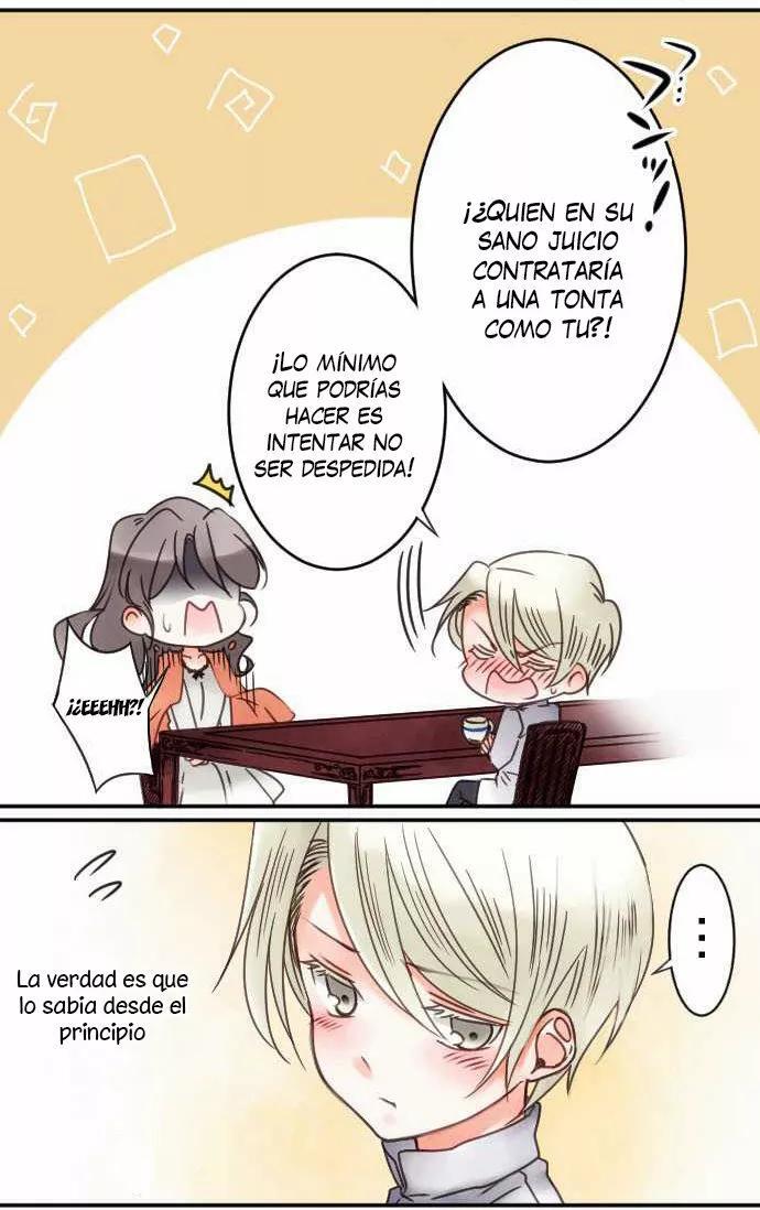 Capitulo 24 page 15