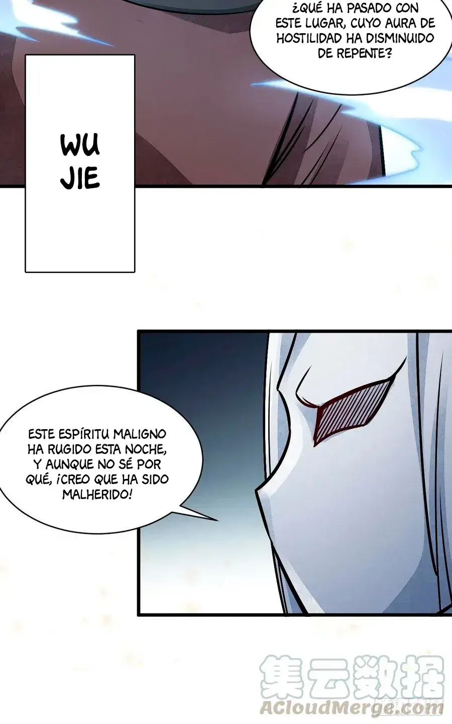 Capitulo 10 page 5