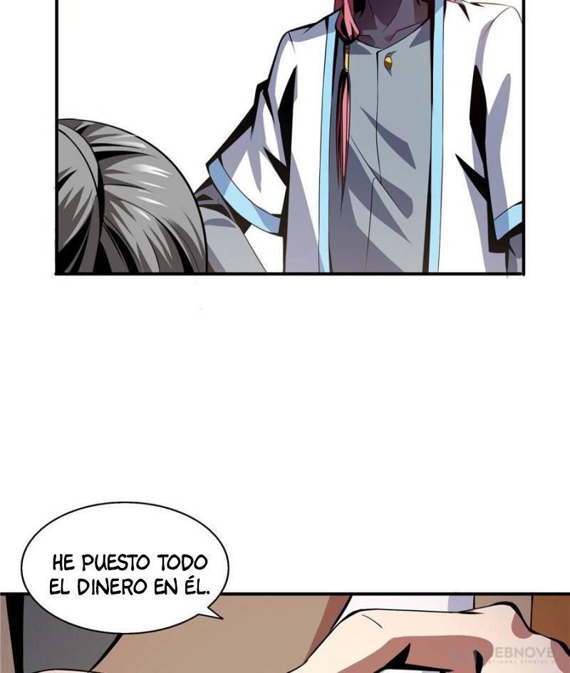 Capitulo 35 page 27
