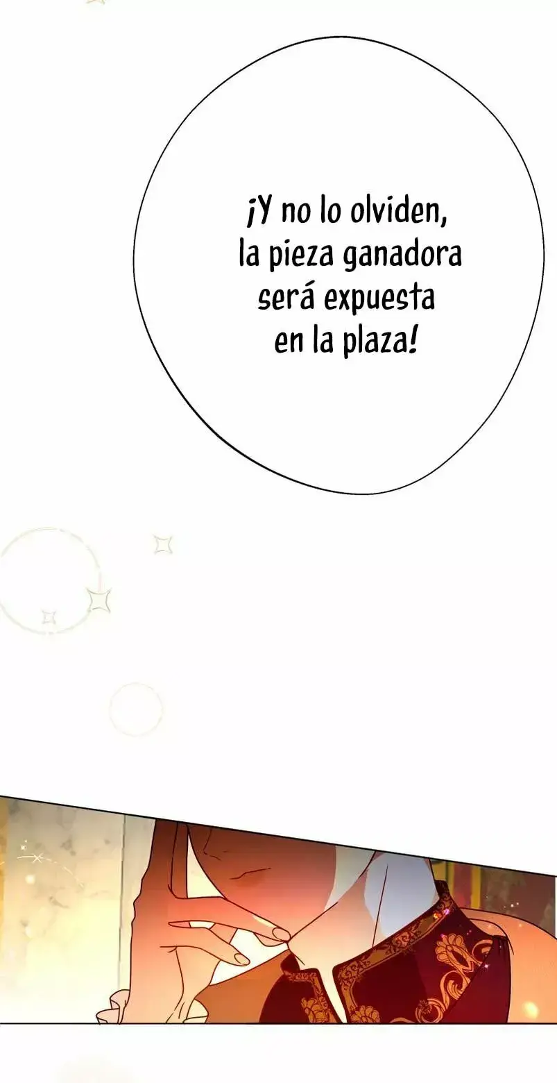 Capitulo 17 page 4