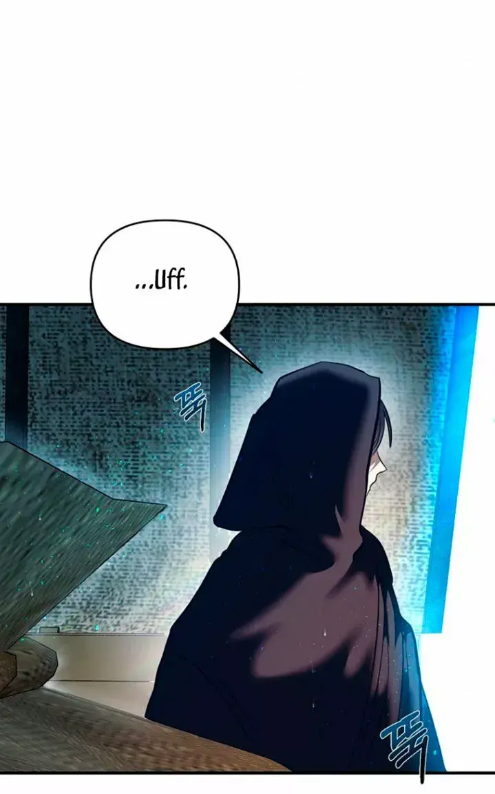 Capitulo 11 page 60