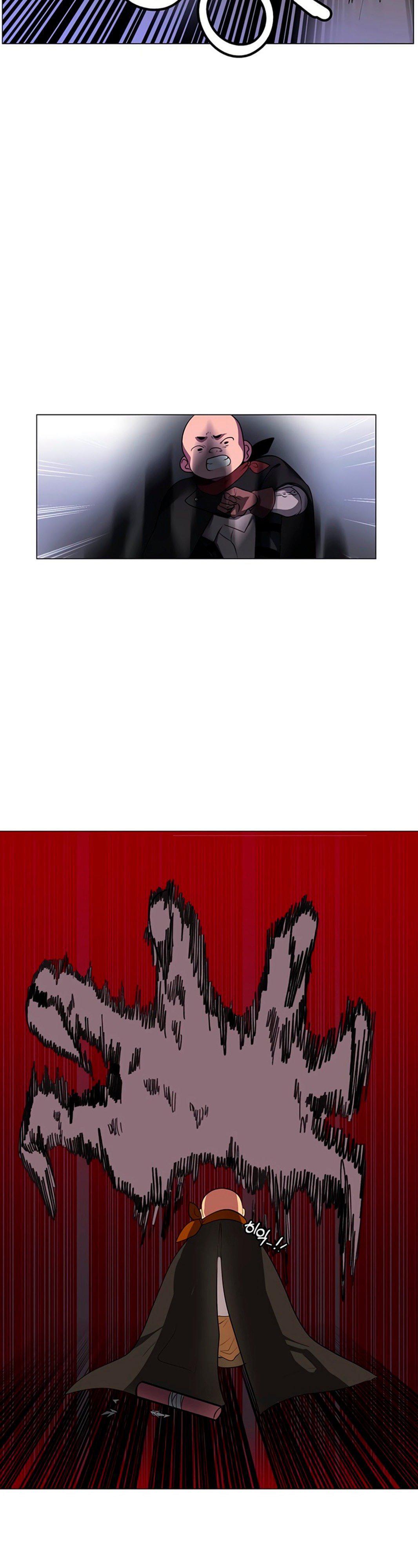 Capitulo 6 page 24