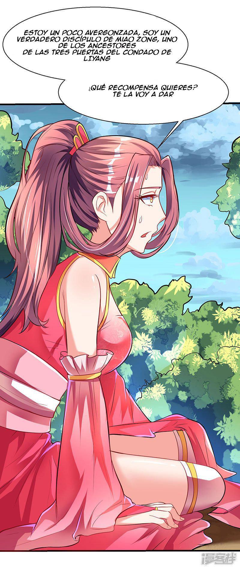 Capitulo 8 page 7